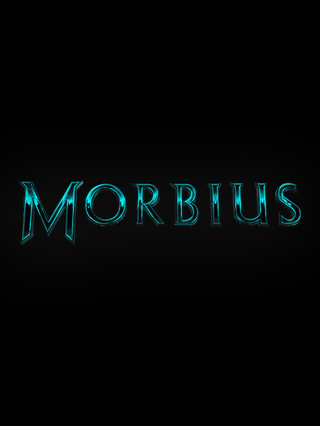 Morbius