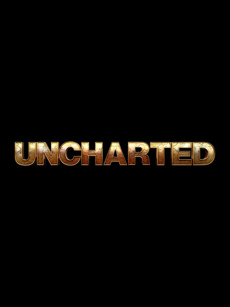 Uncharted