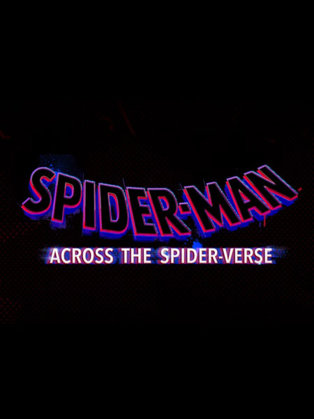 SPIDER-MAN : ACROSS THE SPIDER-VERSE (PARTIE 1)