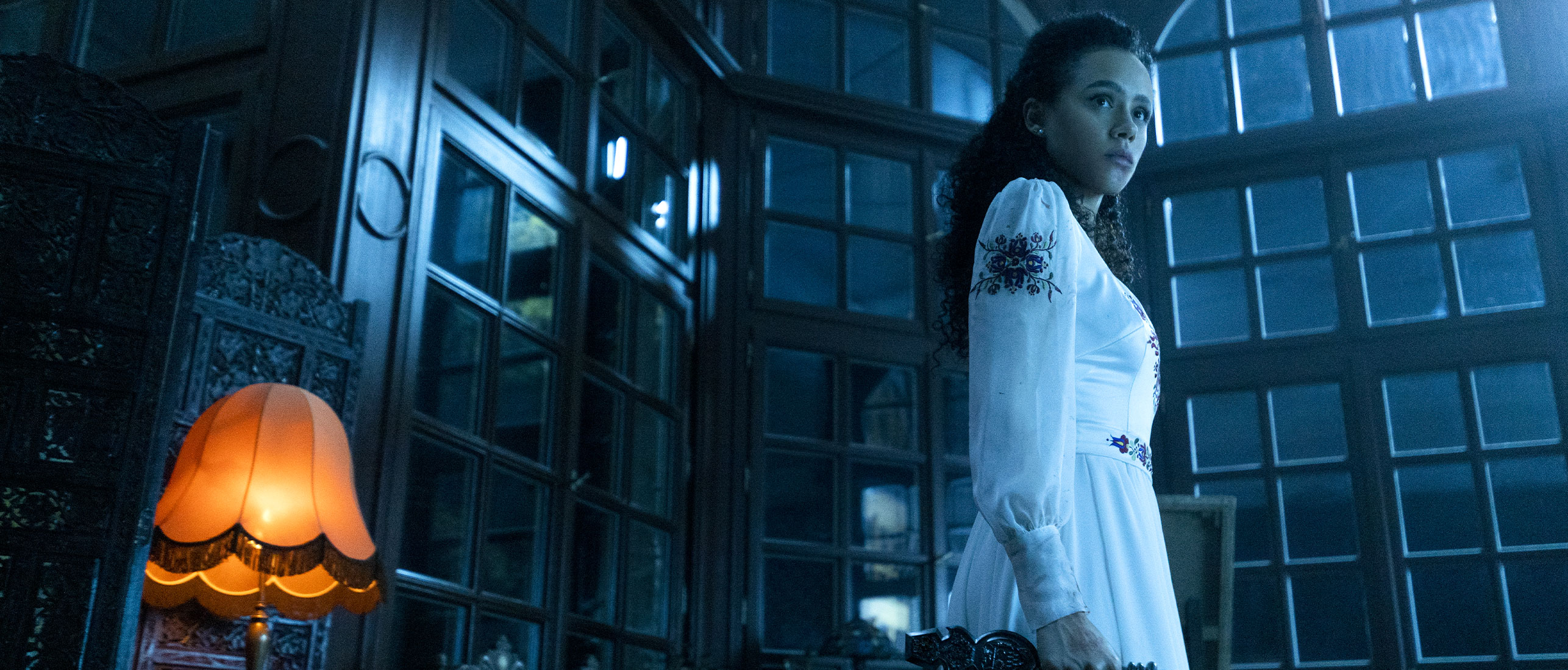 Le bal de l'enfer | Sony Pictures France
