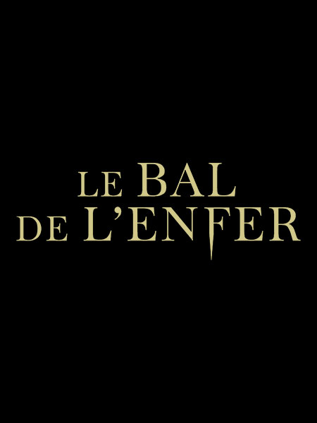 Le bal de l'enfer