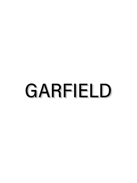 Garfield