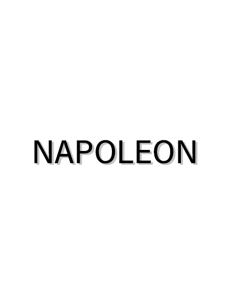 Napoleon