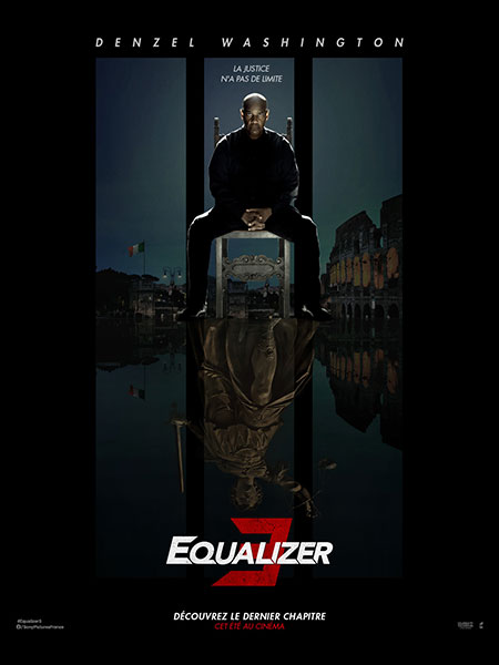 Equalizer 3