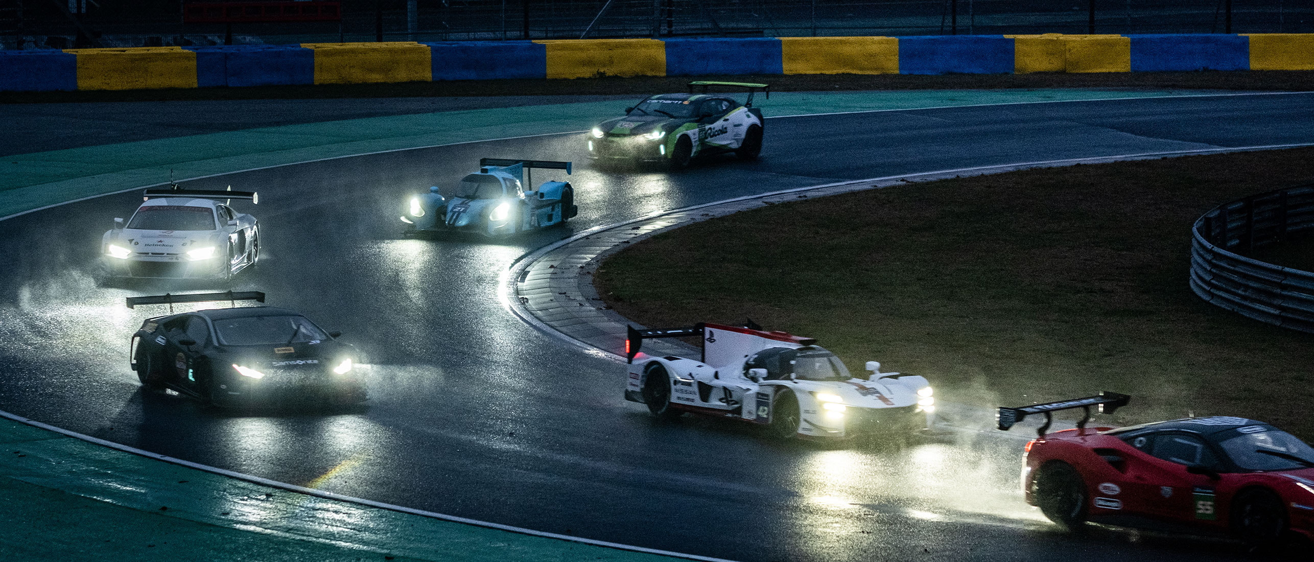 gran turismo 1 sony playstation