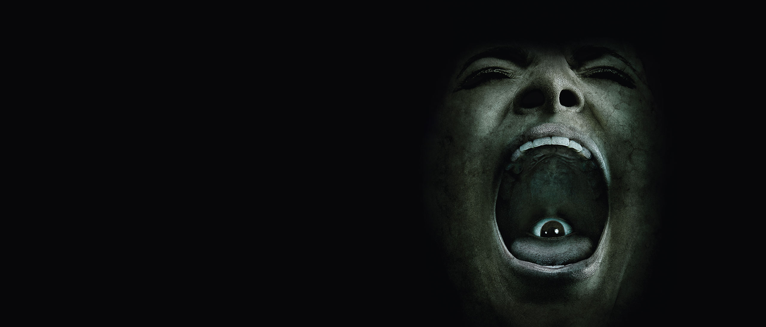 INSIDIOUS : Chapitre 3 | Sony Pictures France