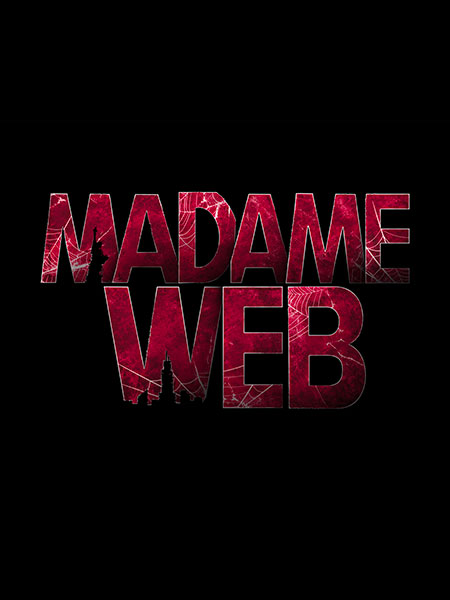 Madame Web