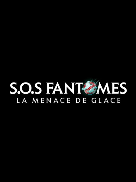 S.O.S Fantômes : La Menace de Glace