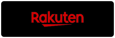 RAKUTEN