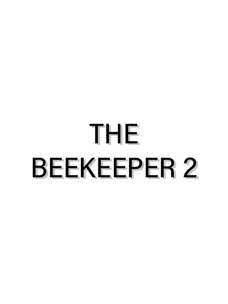 The Beekeeper 2