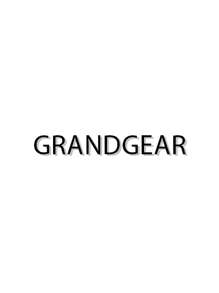 Grandgear