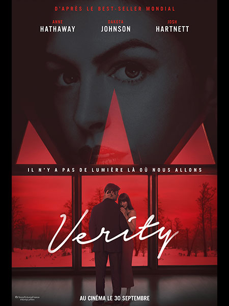 Verity