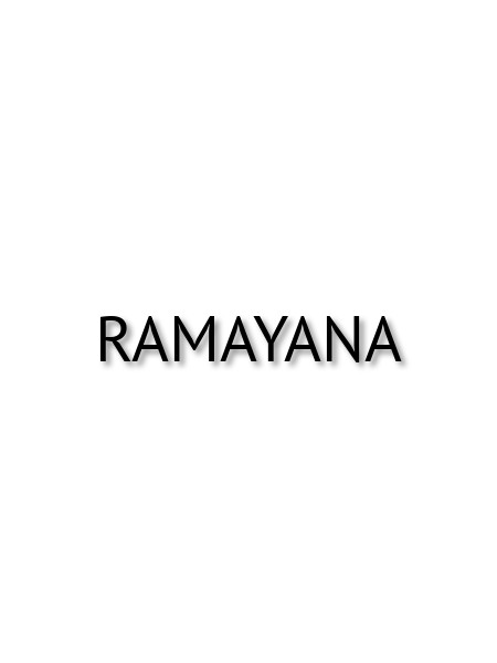 Ramayana