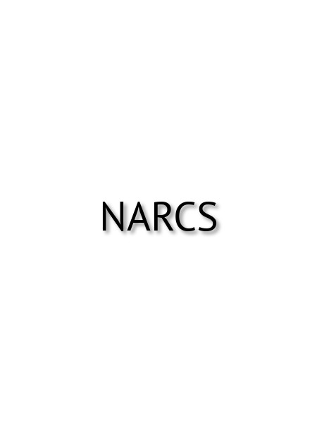Narcs