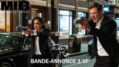 BANDE-ANNONCE-1-VF