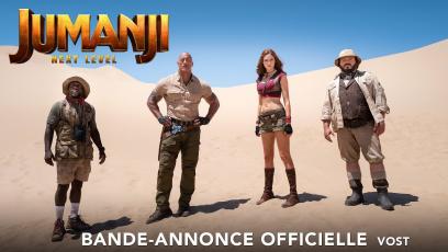 BANDE-ANNONCE-1-VOST