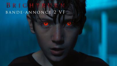 Brightburn-:-L'enfant-Du-Mal-video-thumbnail-3