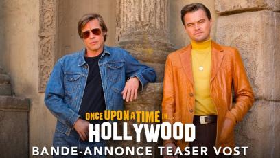 Once-Upon-A-Time…-In-Hollywood-Video-Thumbnail
