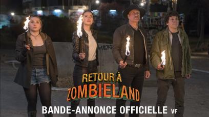 Retour-à-Zombieland-Video-Thumbnail