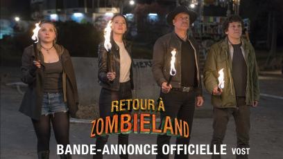 Retour-à-Zombieland-Video-Thumbnail