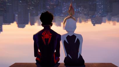 Spider-Man-:-Seul-contre-tous