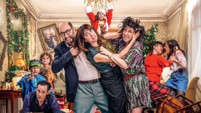 Les-boules-de-Noël