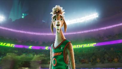 GOAT-:-Rêver-plus-haut