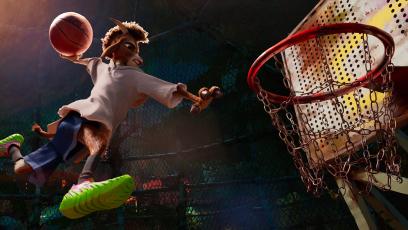 GOAT-:-Rêver-plus-haut