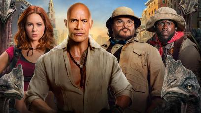 Jumanji-:-Bienvenue-dans-notre-monde-bande-annonce
