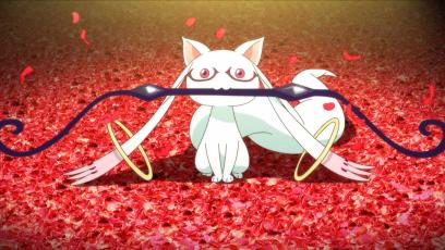 Puella-Magi-Madoka-Magica-le-film-Bande-annonce