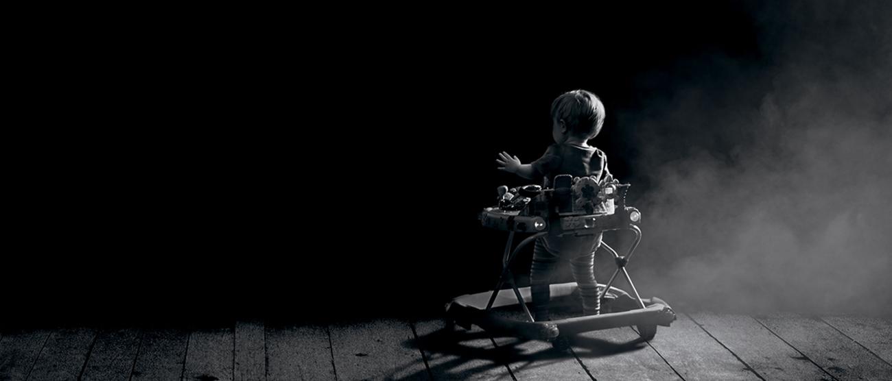 INSIDIOUS : Chapitre 2 | Sony Pictures France