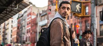 L'intermédiaire (Relay)