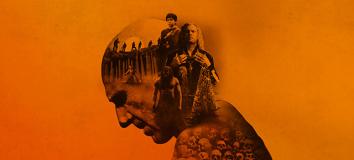 28 Ans Plus Tard : Le Temple Des Morts