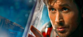 Projet dernière chance