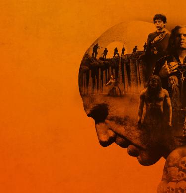 28 Years Later: The Bone Temple