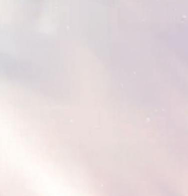 Miss Kobayashi's Dragon Maid: Une dragonne en manque d'amour