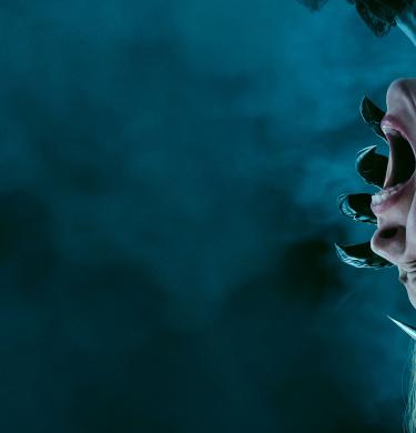 Insidious : l'invasion du lointain