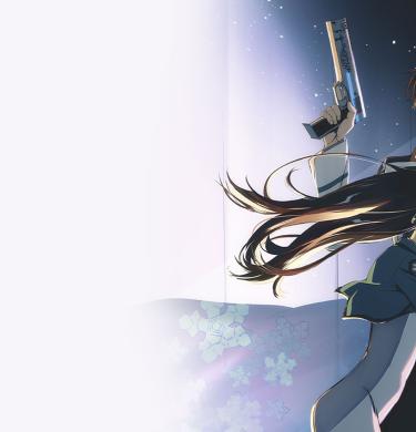 The Irregular at Magic High School le film - La succession des Yotsuba