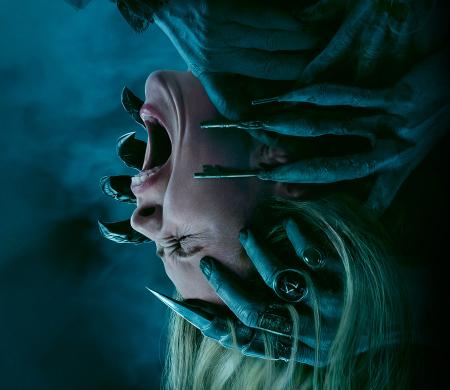 Insidious : l'invasion du lointain