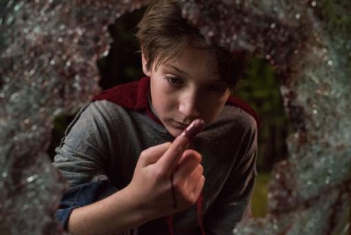 Brightburn : L'enfant Du Mal gallery photo 1