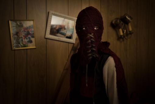 Brightburn : L'enfant Du Mal gallery photo 7