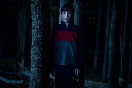 Brightburn : L'enfant Du Mal gallery photo 6