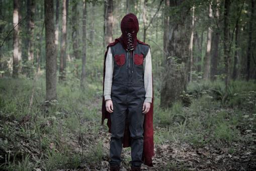 Brightburn : L'enfant Du Mal gallery photo 5