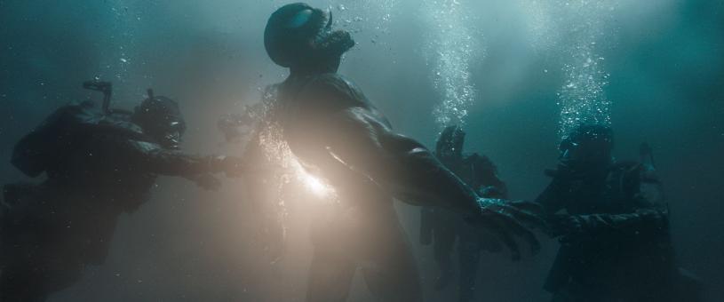 Venom 3 : The last dance