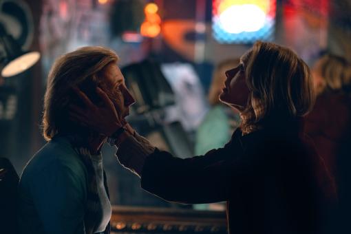 INSIDIOUS : l'invasion du lointain