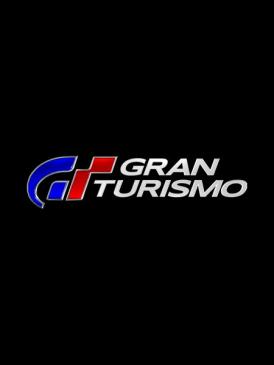 Gran Turismo