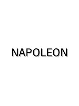 Napoleon