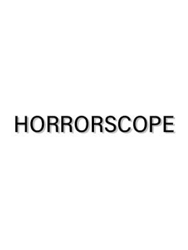 Horrorscope