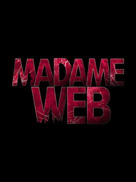 Madame Web