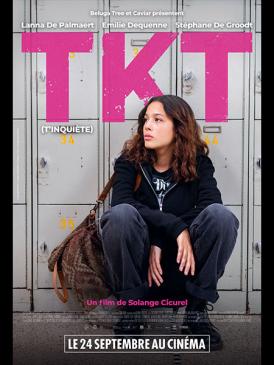 TKT
